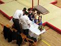 2007-03 Gym Corentin 001